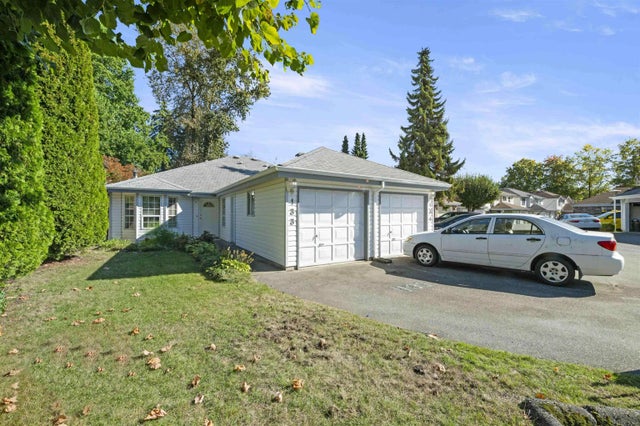 12233 92 Avenue 133, Surrey