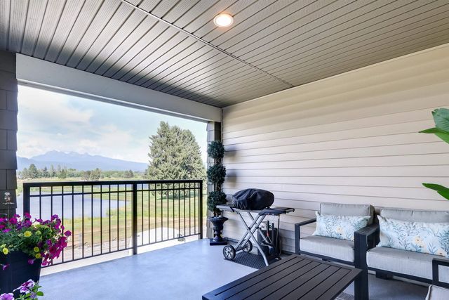 19673 Meadow Gardens Way 224, Pitt Meadows