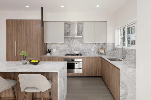 19451 Sutton Avenue 118, Pitt Meadows