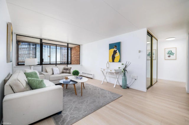 6651 Minoru Boulevard 711, Richmond