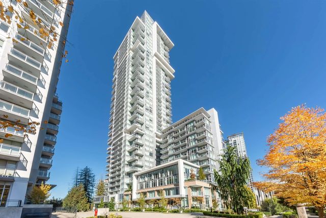 13350 Central Avenue 3305, Surrey