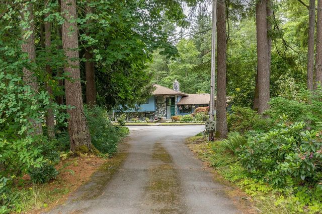20244 27 Avenue, Langley