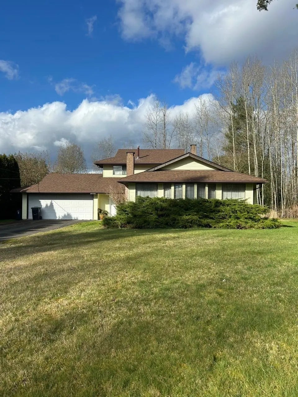 24765 50 Avenue, Langley