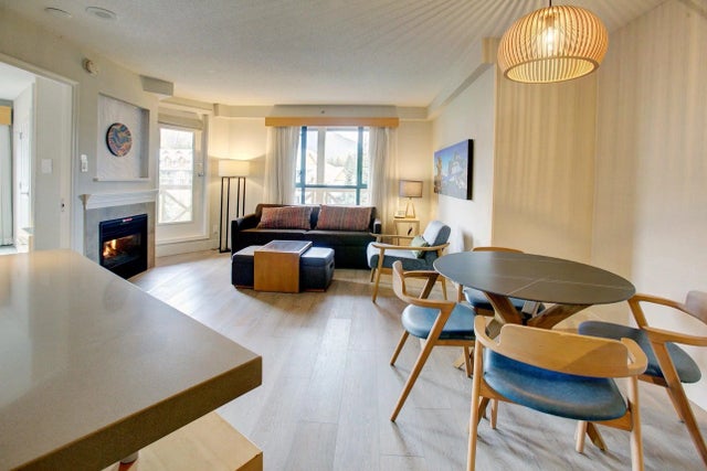 4308 Main Street 2424, Whistler