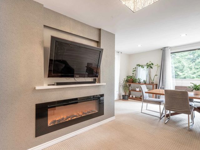 9152 Saturna Drive 201, Burnaby