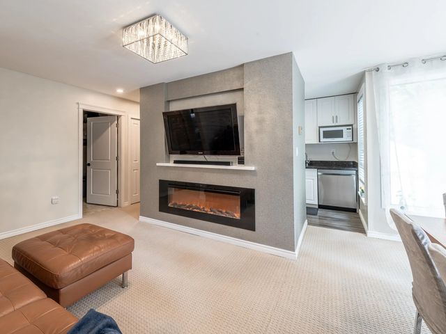 9152 Saturna Drive 201, Burnaby