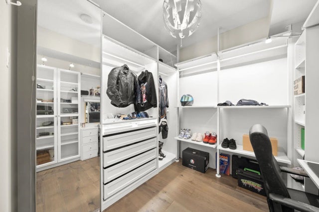 2968 Glen Drive 1004, Coquitlam