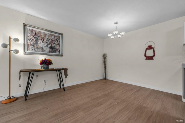 6420 Buswell Street 209, Richmond