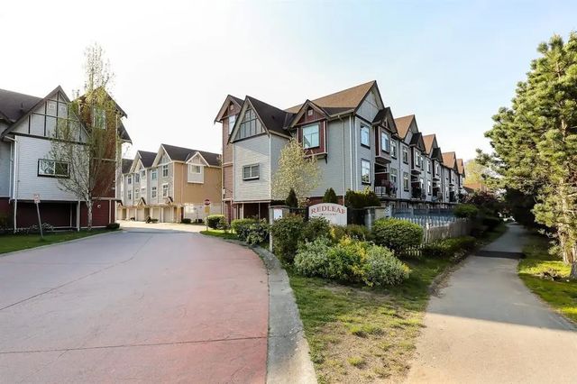 9405 121 Street 85, Surrey