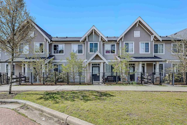 31032 Westridge Place 36, Abbotsford
