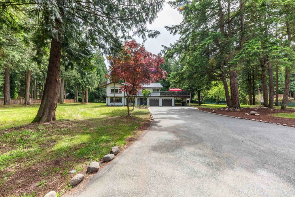 14092 Crescent Road, Surrey