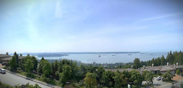 2358 Constantine Place, West Vancouver