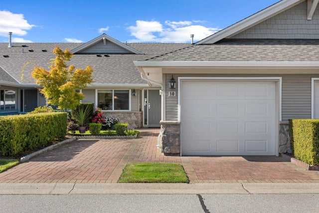 17516 4 Avenue 10, Surrey