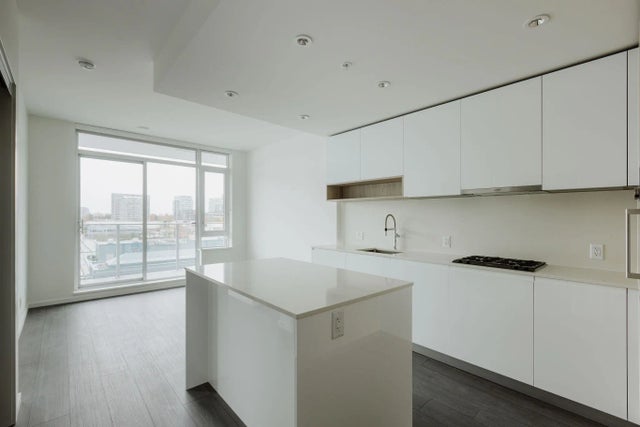 6200 Minoru Boulevard 511, Richmond