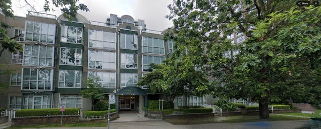 3488 Vanness Avenue 410, Vancouver