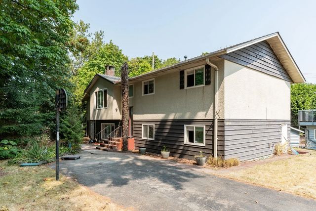 11004 Mcadam Road, Delta