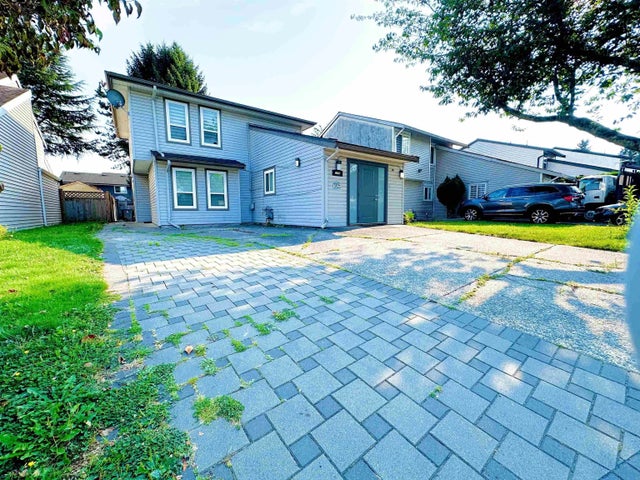 12960 74 Avenue, Surrey