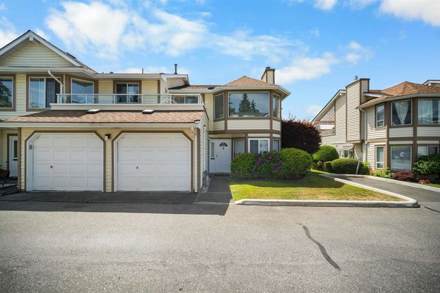9277 122 Street 47, Surrey