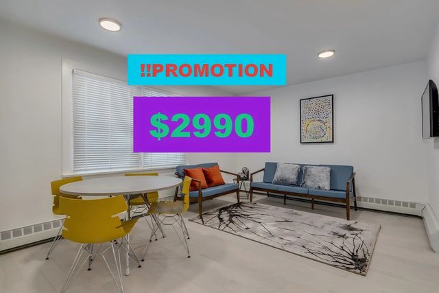 1425 Haro Street 103, Vancouver