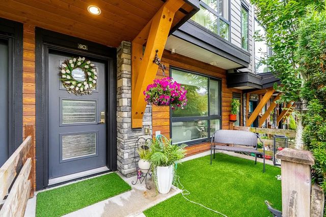 16488 64 Avenue 90, Surrey