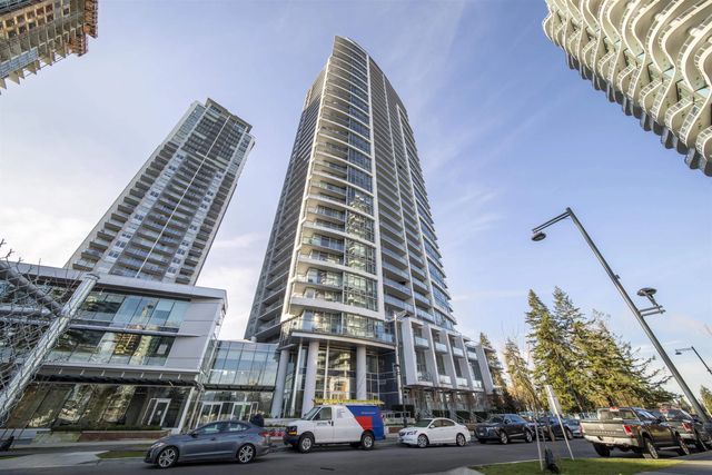 13308 Central Avenue 1412, Surrey