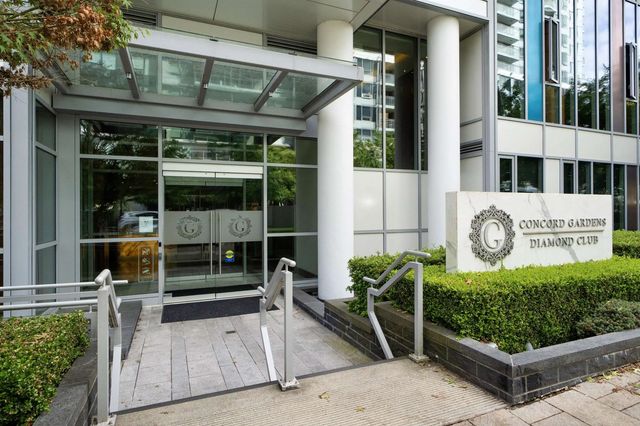 8988 Patterson Road 506, Richmond