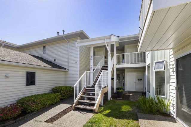 7156 121 Street 241, Surrey