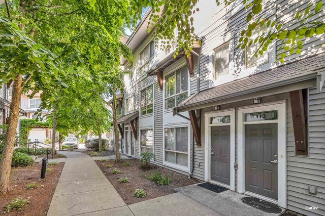 6671 121 Street 112, Surrey