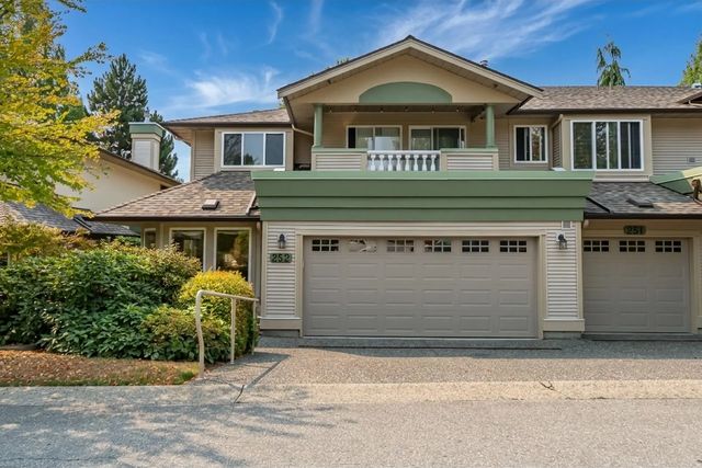 13888 70 Avenue 252, Surrey