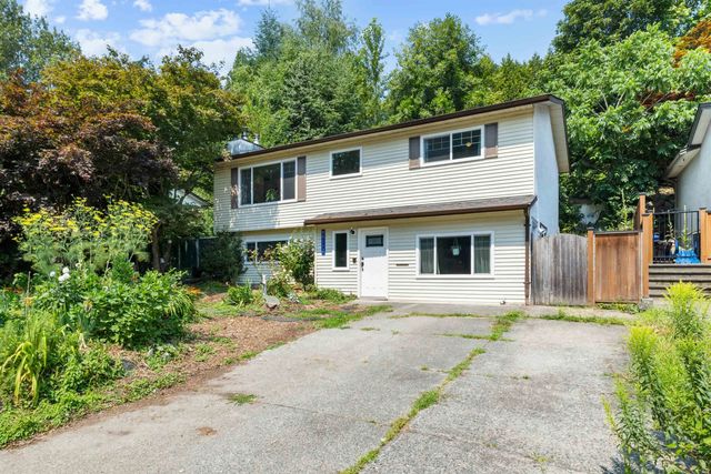 35117 Skeena Avenue, Abbotsford