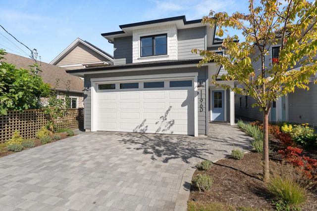 11960 4th Avenue, Richmond