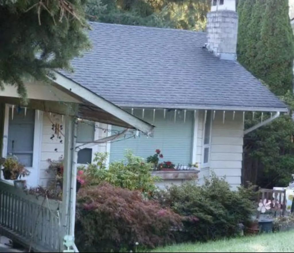11000 133a Street, Surrey