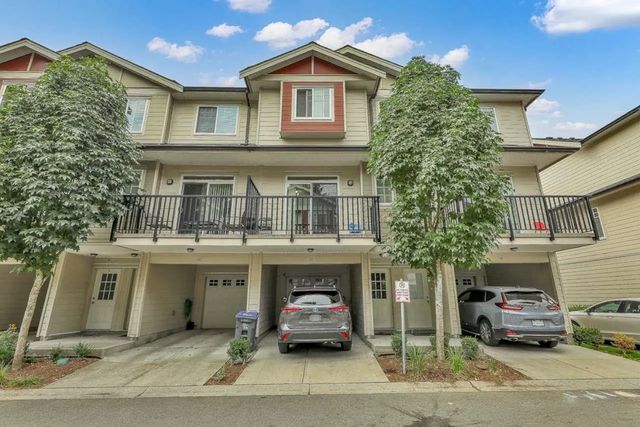 13898 64 Avenue 121, Surrey