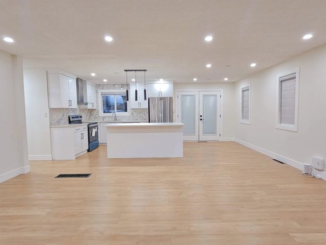 9335 Jackson Street, Chilliwack