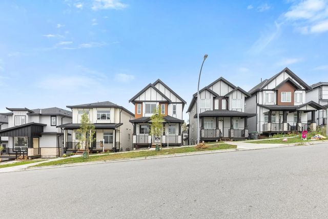 6221 148 Street, Surrey