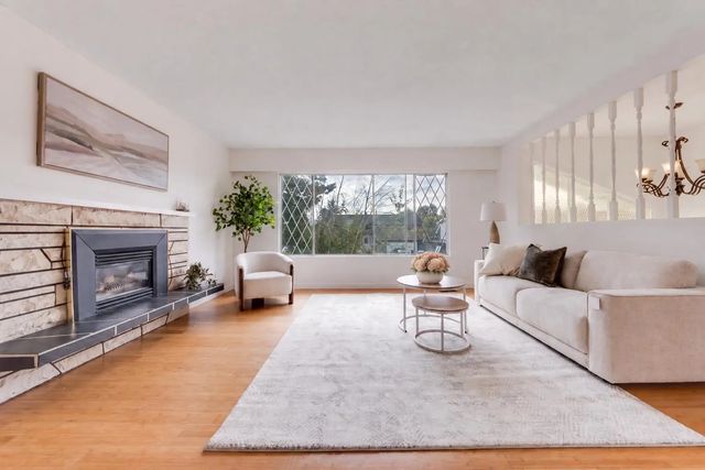 10351 Amethyst Avenue, Richmond