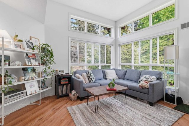 15342 20 Avenue 309, Surrey