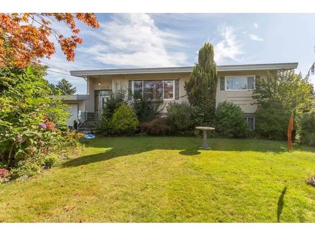 10096 Bonavista Street, Chilliwack