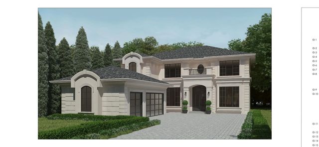 2828 164 Street, Surrey