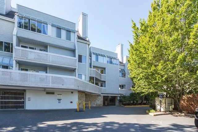 7751 Minoru Boulevard 114, Richmond