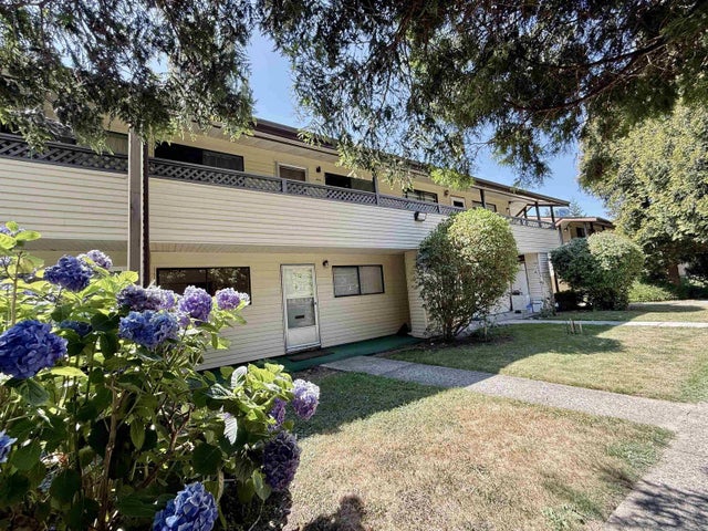 5642 Broadway, Burnaby