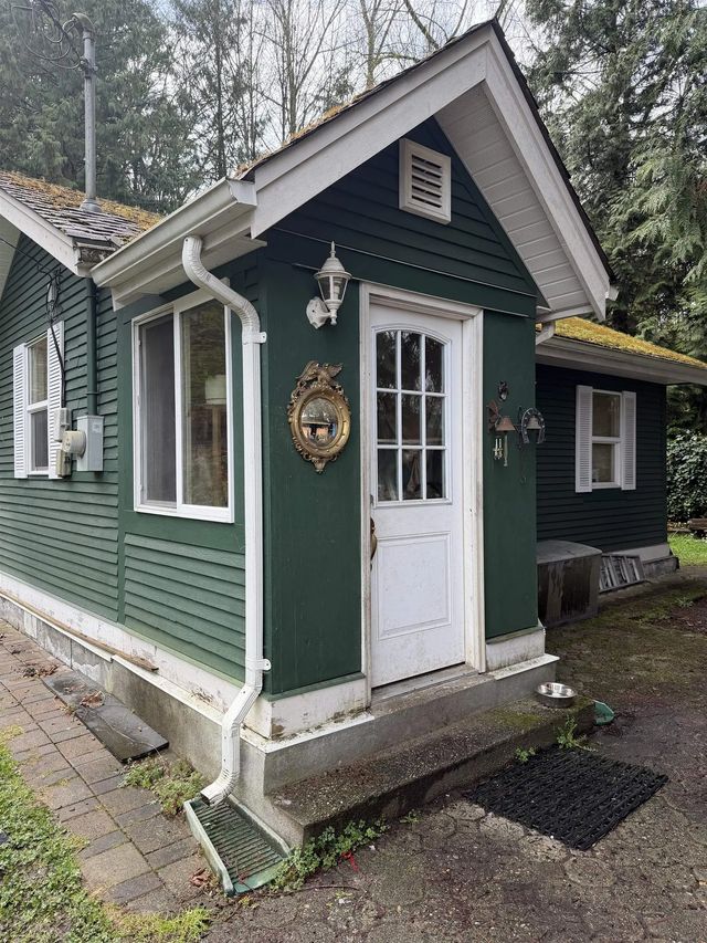 14610 116a Avenue, Surrey