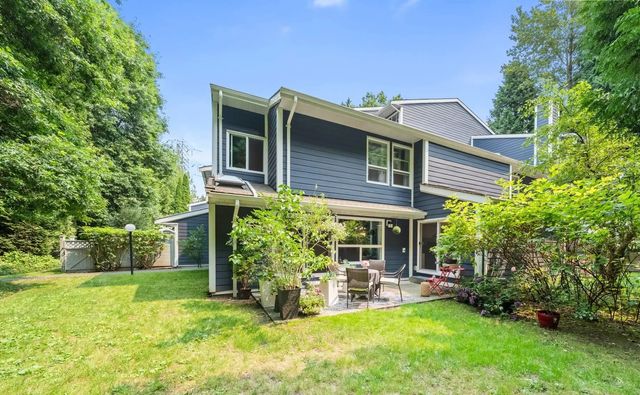 9101 Forest Grove Drive 30, Burnaby