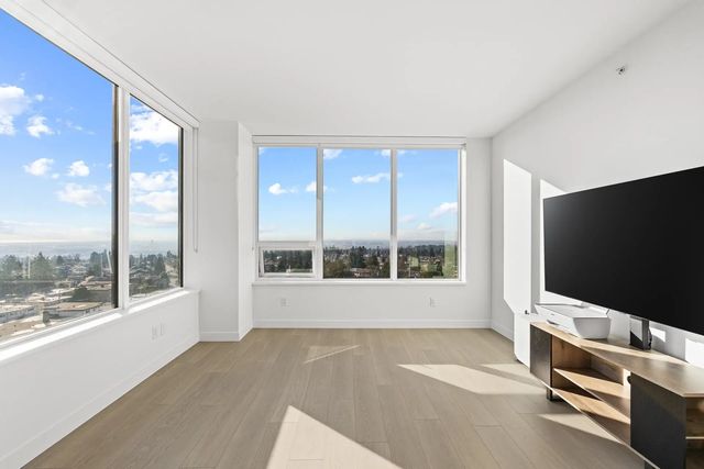 6537 Telford Avenue 1204, Burnaby