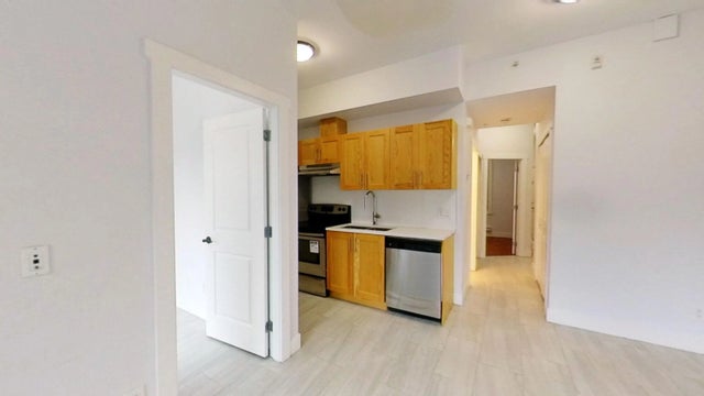 191 E 11th Avenue 201, Vancouver