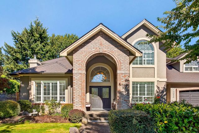 14055 29a Avenue, Surrey