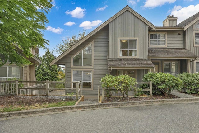 1465 Parkway Boulevard 220, Coquitlam