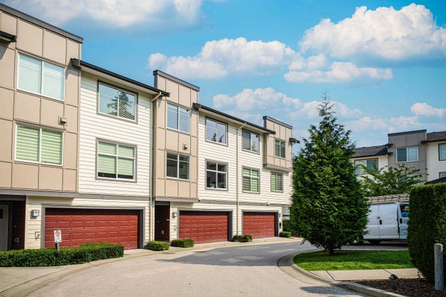 15665 Mountain View Drive 64, Surrey