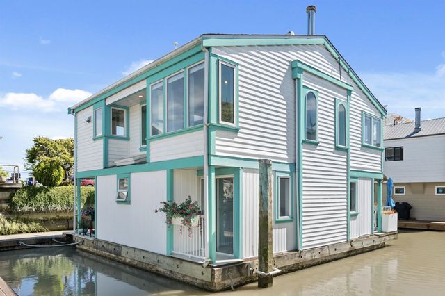 3459 W River Road 1, Delta