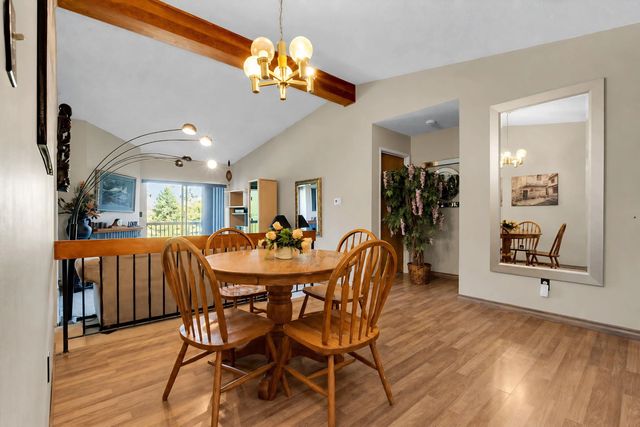 13827 100 Avenue 3307, Surrey
